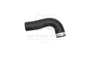 Tubo Aspirazione Intercooler Vw Passat Golf Caddy Touran 1.9 3C0145832M