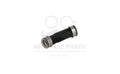 FLESSIBILE ARIA TRANSPORTER V Kasten 2.5 TDI 128KW 174CV 04/2003>