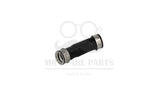 FLESSIBILE ARIA TRANSPORTER V Kasten 2.5 TDI 128KW 174CV 04/2003>
