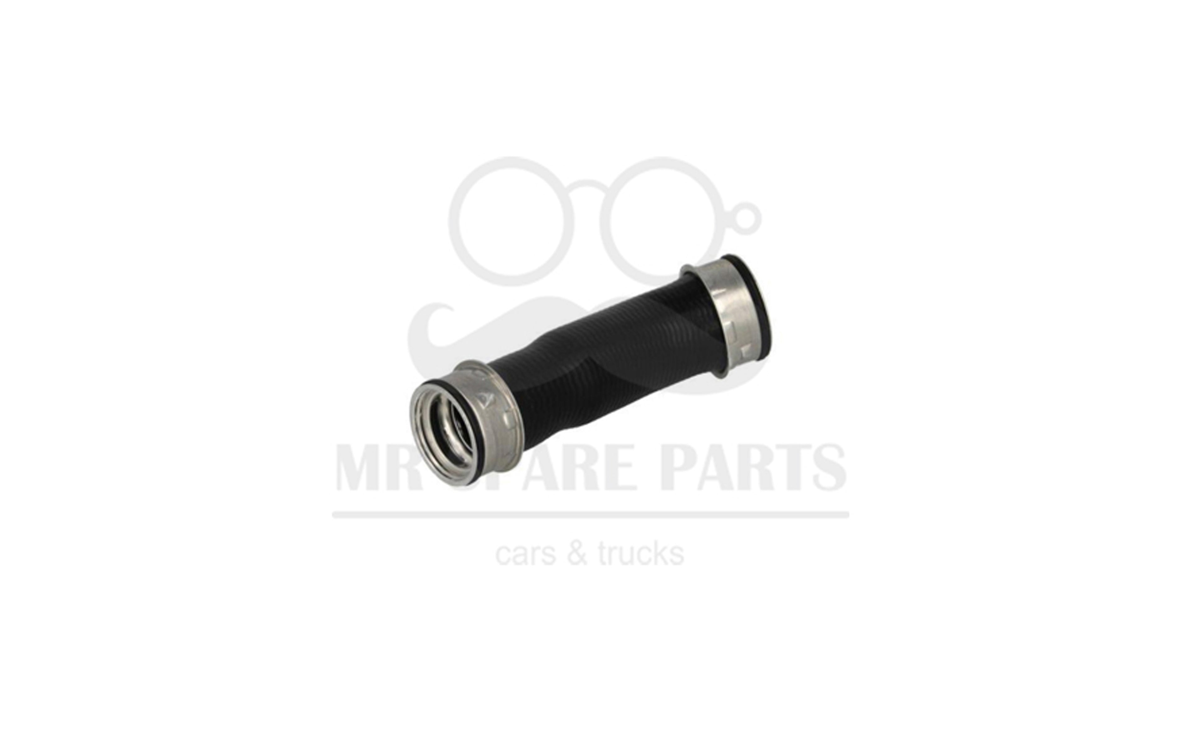 FLESSIBILE ARIA TRANSPORTER V Kasten 2.5 TDI 128KW 174CV 04/2003>