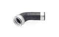 MANICOTTO INTERCOOLER TURBO TUBO ARIA VW TRANSPORTER T5 1.9 / 2.5 TDI 7H0145708H