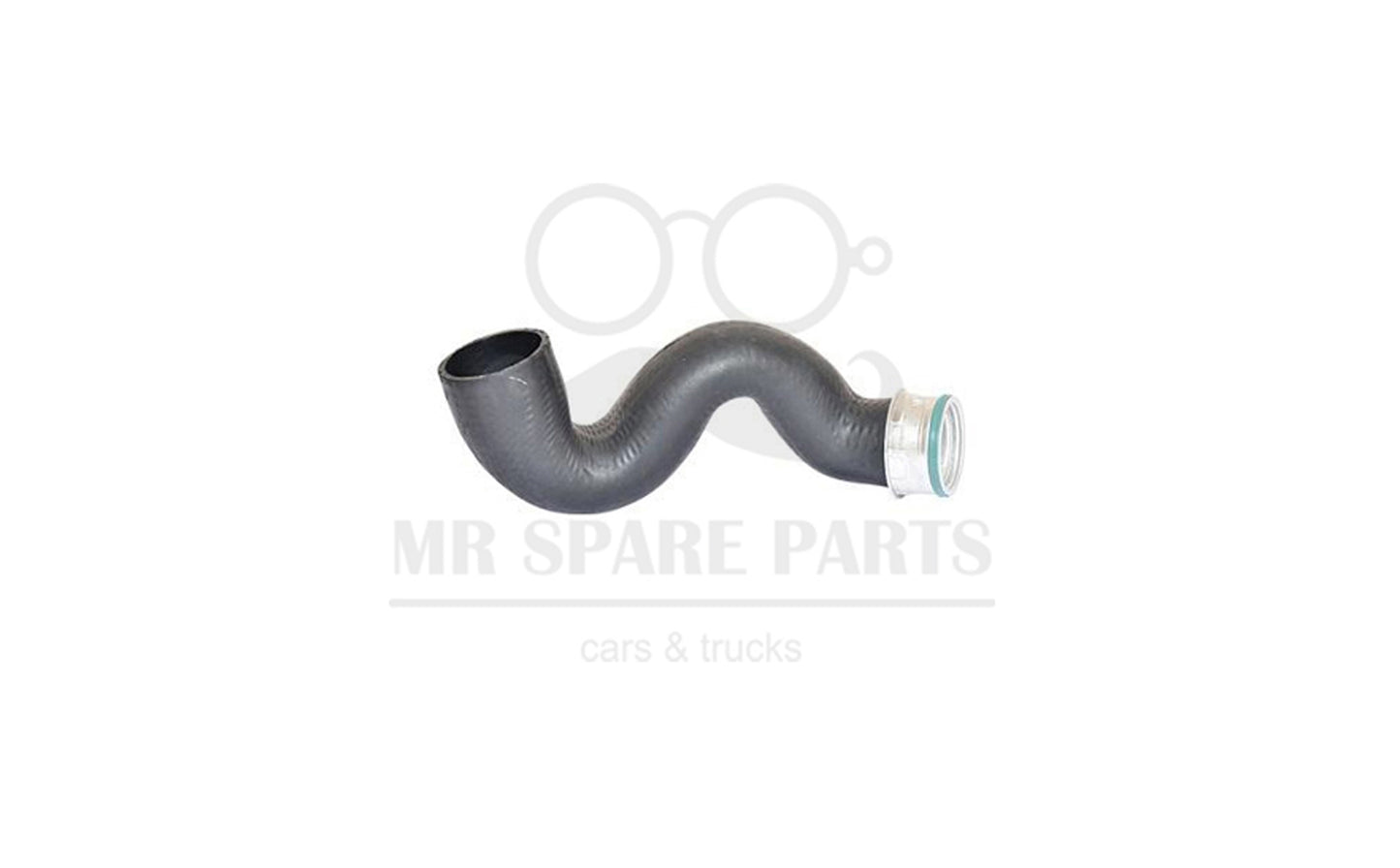 A4 A6 1.9 2.0 Tdi Tubo Raccordo Intercooler Turbo 8E0145834P 8E0145834M Avf