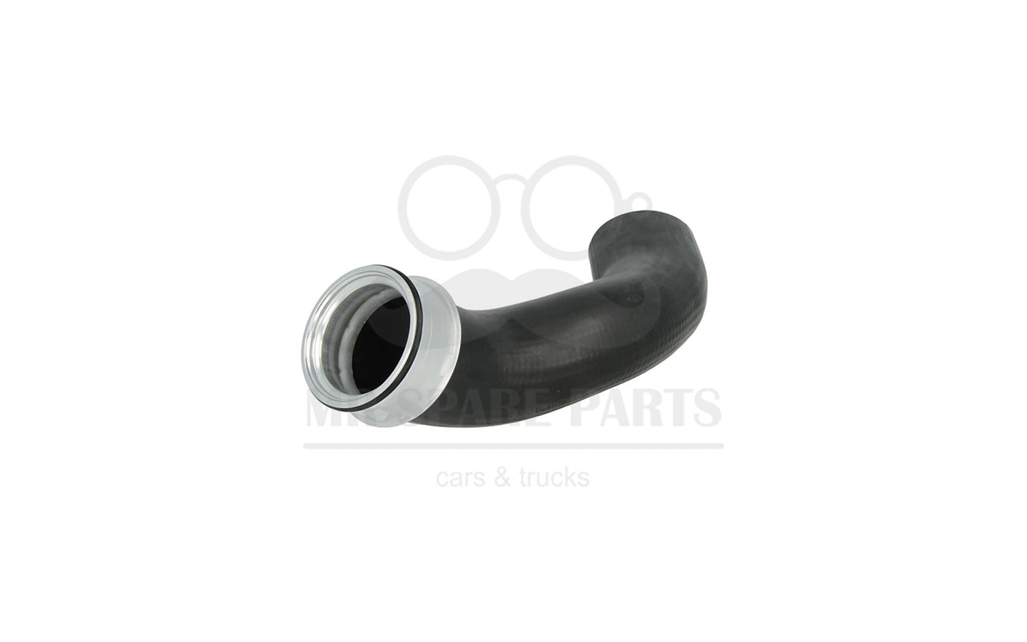 tubo-manicotto-intercooler-aspirazione-aria-classe-e-w210-220-cdi
