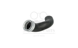 intercooler-hose-air-intake-pipe-e-class-w210-220-cdi