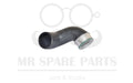 tubo-manicotto-intercooler-aspirazione-classe-e-w210-200-220-2105285582