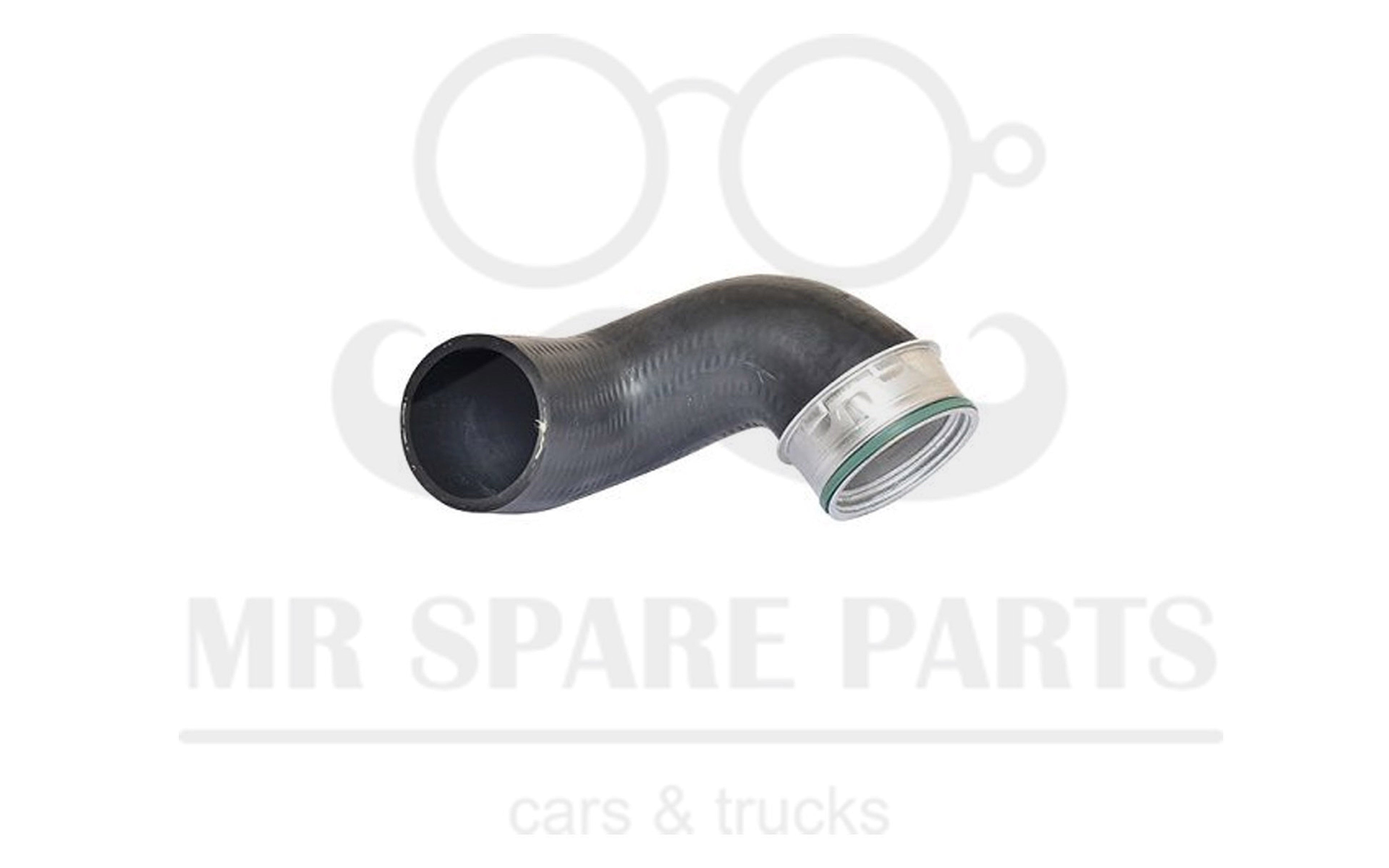 tubo-manicotto-intercooler-aspirazione-classe-e-w210-200-220-2105285582