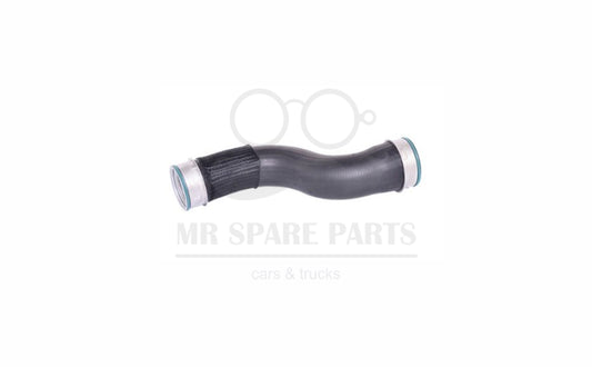 Tubo Di Aspirazione Dell'Aria Classe E W211 3.2 Cdi A2115282882