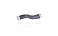 tubo-di-aspirazione-dellaria-classe-e-w211-3-2-cdi-a2115282882