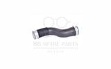 air-intake-pipe-e-class-w211-3-2-cdi-a2115282882