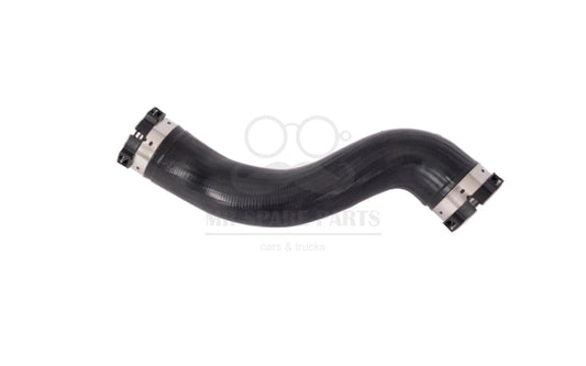 A2045282182 Manicotto Altapressione Intercooler Classe C 200 Cdi (W204)