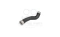 TUBO TUBI INTERCOOLER CLASSE E W211 220 CDI GENUINE OEM a 2115282082