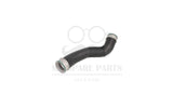 TUBO TUBI INTERCOOLER CLASSE E W211 220 CDI GENUINE OEM a 2115282082