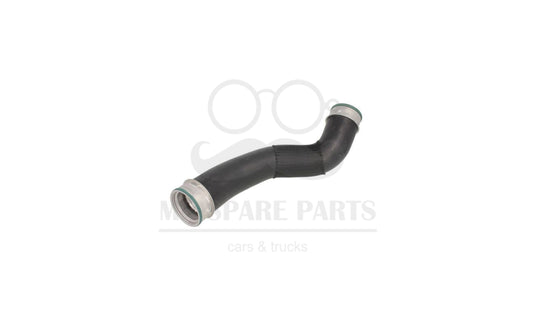 Flessibile Aria Alimentazione per MERCEDES BENZ Sprinter OE 2115282082 A2115282082 - Mr Spare Parts - Code 30382772