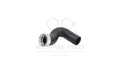 MANICOTTO INTERCOOLER Sprinter 3.5-T 3-T 4.6-T Turbo 9065280382