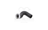 MANICOTTO INTERCOOLER Sprinter 3.5-T 3-T 4.6-T Turbo 9065280382