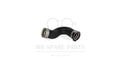 MANICOTTO Intercooler Turbo SPRINTER W906 06 16 9065282682