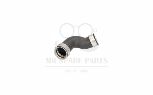 Tubo Intercooler Aria Turbo Classe E 270 Cdi 2.7 W211/S211 2115283582E