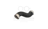 A9065283782 MANICOTTO ALTAPRESSIONE INTERCOOLER SPRINTER W906 R 414 CDI