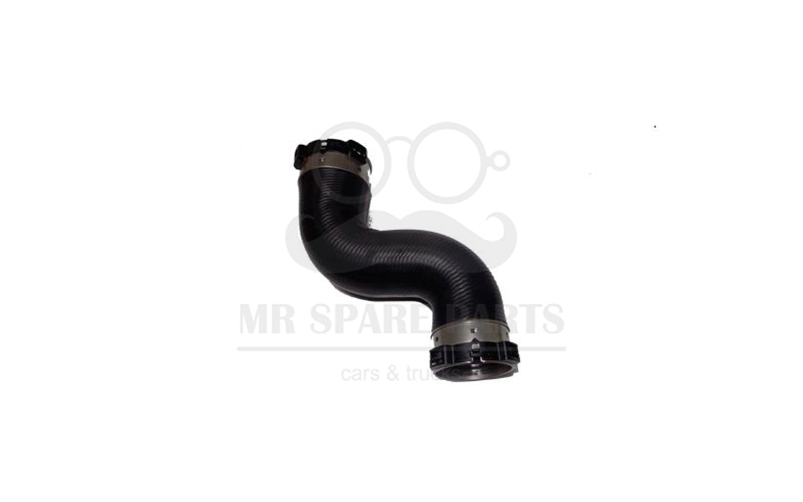 Flessibile Aria Alimentazione MERCEDES BENZ Vito 6395282982