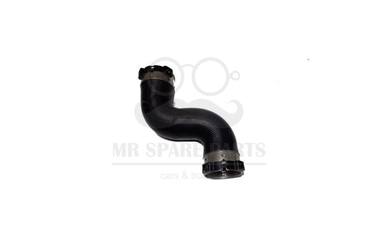 Flessibile Aria Alimentazione Mercedes Benz Vito 6395282982