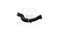 tubo-di-aspirazione-dellaria-intercooler-f20-f21-f30-f31-f35-13717597587