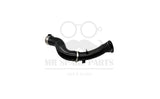 tubo-di-aspirazione-dellaria-intercooler-f20-f21-f30-f31-f35-13717597587
