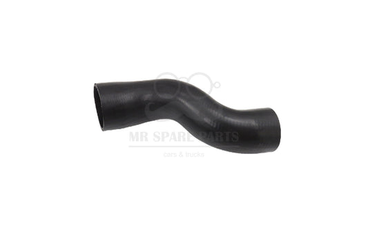 Manicotto Intercooler 13717597588 F20 F20N F21 F21N F30 OE 13717597588  1371 7597 588