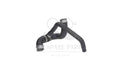Tubo Radiatore Sprinter 906 2006 9065011482 9065283082 A9065280382