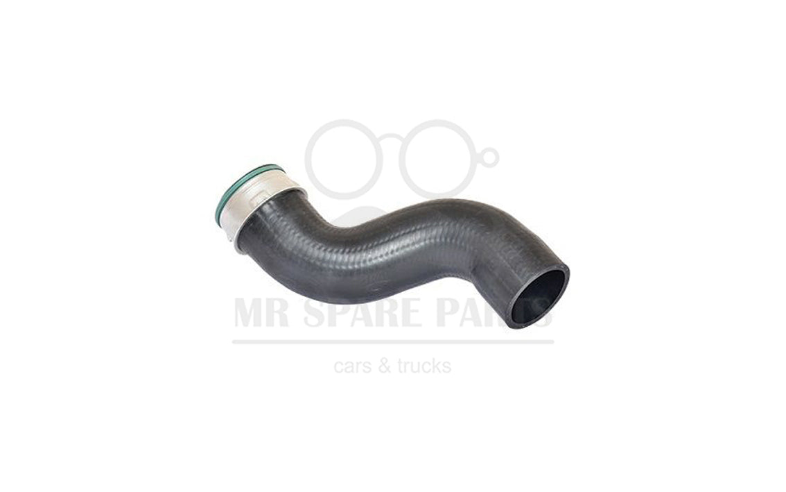 Tubo Intercooler Turbo Sprinter 4.6T 5T 9065281182 A9065281182
