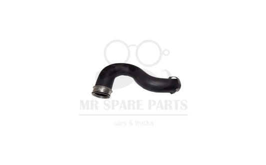 Tubo Manicotto Intercooler Per Mercedes Sprinter 9065282282