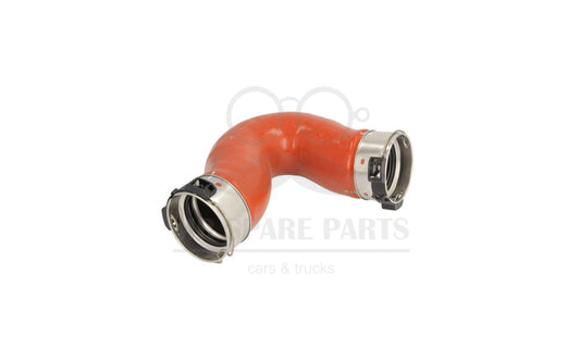 Flessibile Aria Alimentazione per MERCEDES BENZ Sprinter OE 9065284182 9065284082 - Mr Spare Parts - Code 30382806