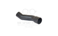 MANICOTTO DAL COLLETTORE ASPIRAZIONE AL INTERCOOLER VW LT 96-05