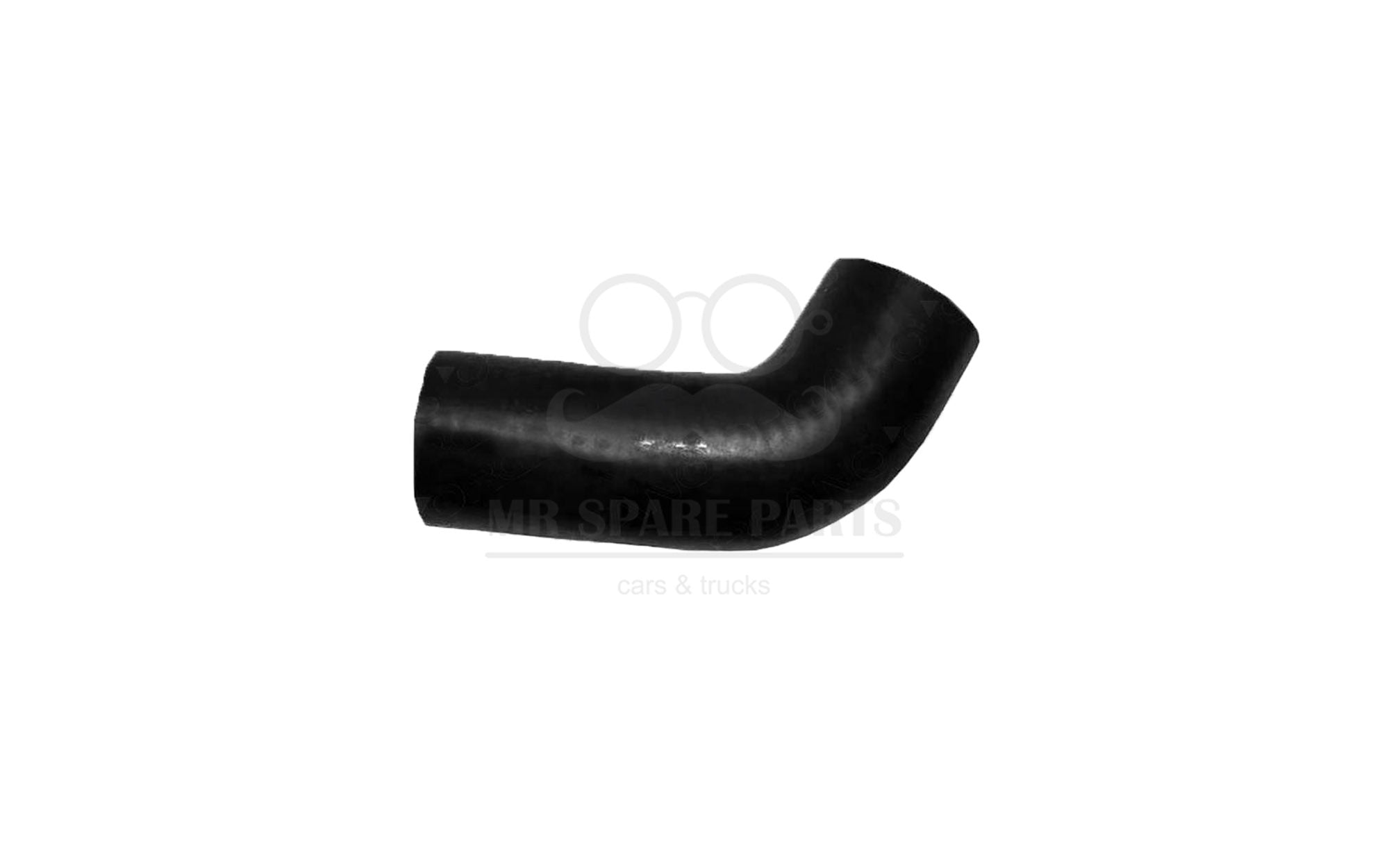 Flessibile Aria Alimentazione MERCEDES Atego A9069970382