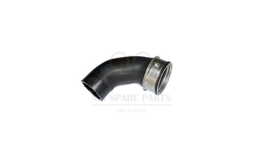 Flessibile Aria Alimentazione Bmw X5 (E53) 11617799094