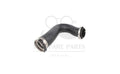 MANICOTTO FLESSIBILE ARIA ALIMENTAZIONE VW Crafter 30-35 30-50 2E0145856F