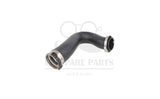MANICOTTO FLESSIBILE ARIA ALIMENTAZIONE VW Crafter 30-35 30-50 2E0145856F