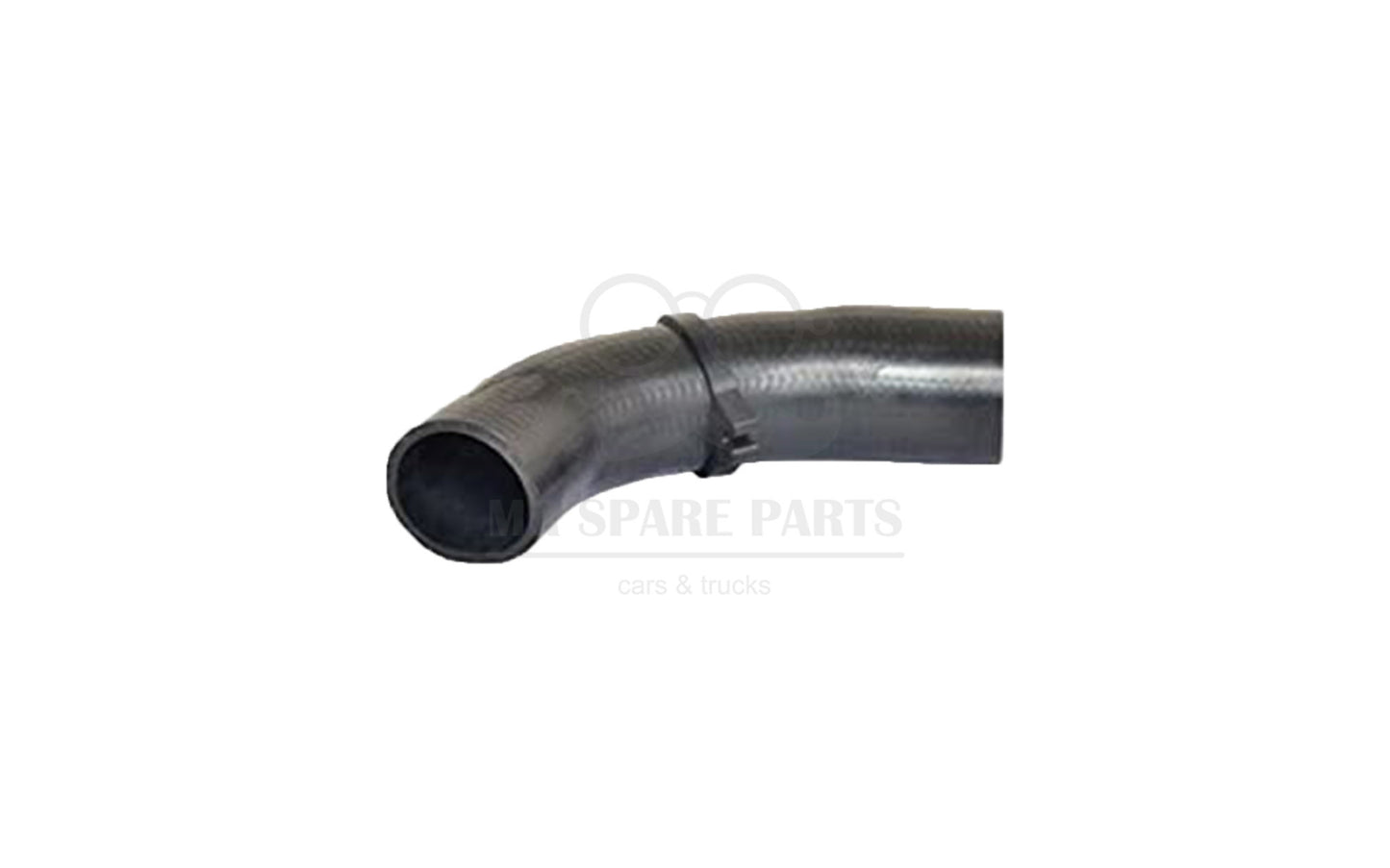 Flessibile D'Aspirazione E46 318D 320D Diesel Egr Superiore 11617799397