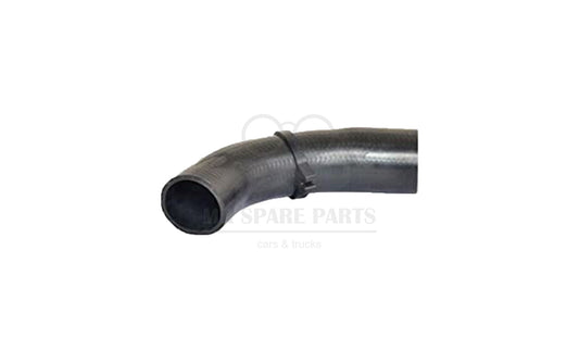 Flessibile D'Aspirazione E46 318D 320D Diesel Egr Superiore 11617799397