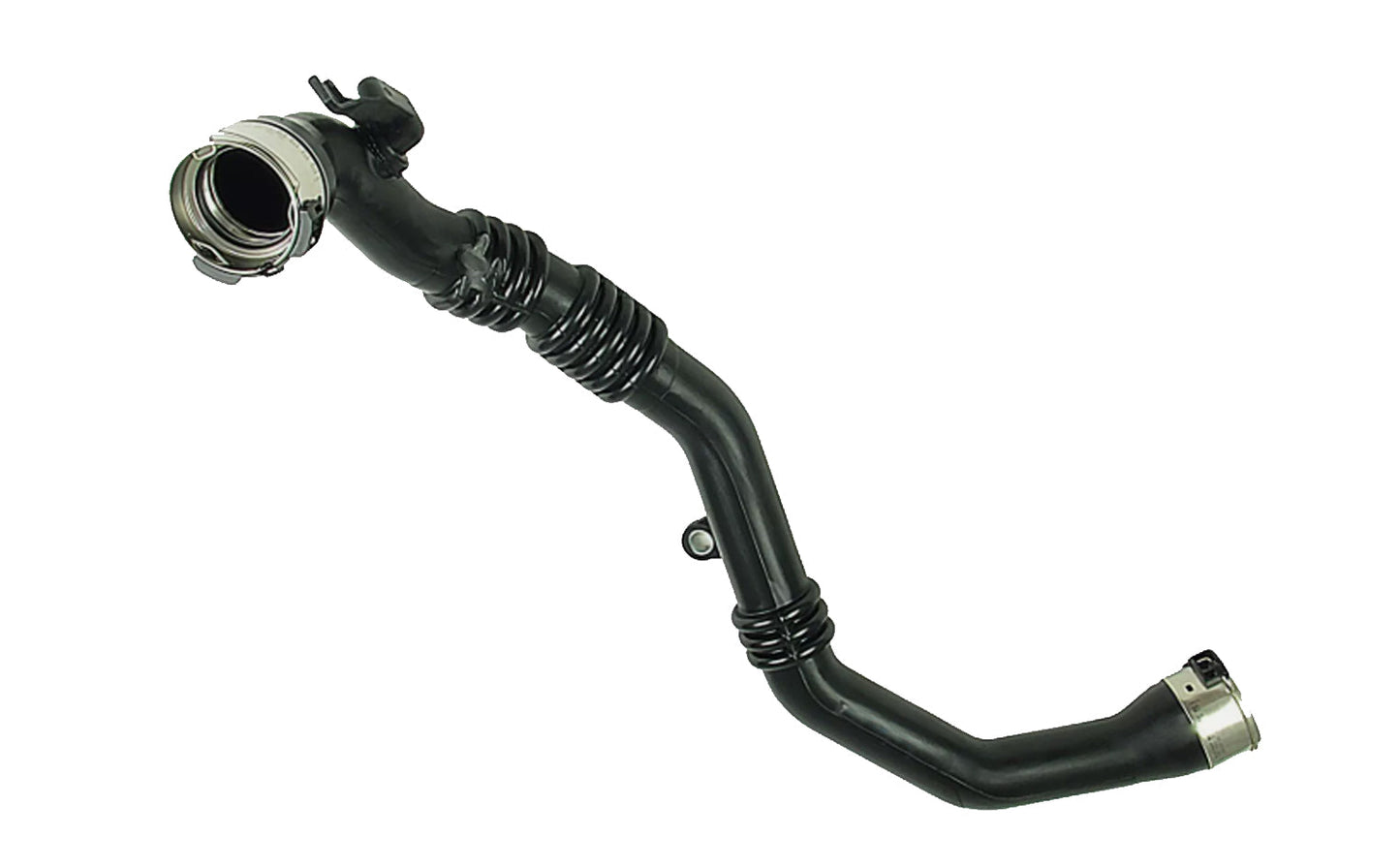 manicotto-intercooler-turbo-d-aria-renault-duster-dacia-1-5-144608527r