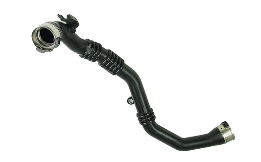 manicotto-intercooler-turbo-d-aria-renault-duster-dacia-1-5-144608527r