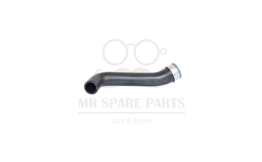Tubo Aspirazione A3 Bora Golf IV Leon Octavia 1900 Tdi 1J0145828Aa 1J0145828E