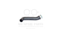 tubo-aspirazione-a3-bora-golf-iv-leon-octavia-1900-tdi-1j0145828aa-1j0145828e