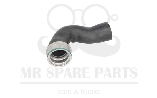 Manicotto Intercooler Turbo Tubo Aria Vw Bora Golf IV 1.9 Tdi 1J0145838F 4Motion