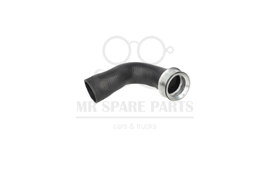Tubo Manicotto Intercooler Aria Turbo A3 1.9 Tdi 1J0145838T 1J0145762Bj