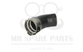 manicotto-intercooler-d-aria-vw-transporter-t5-2-0-tdi-7e0145708b
