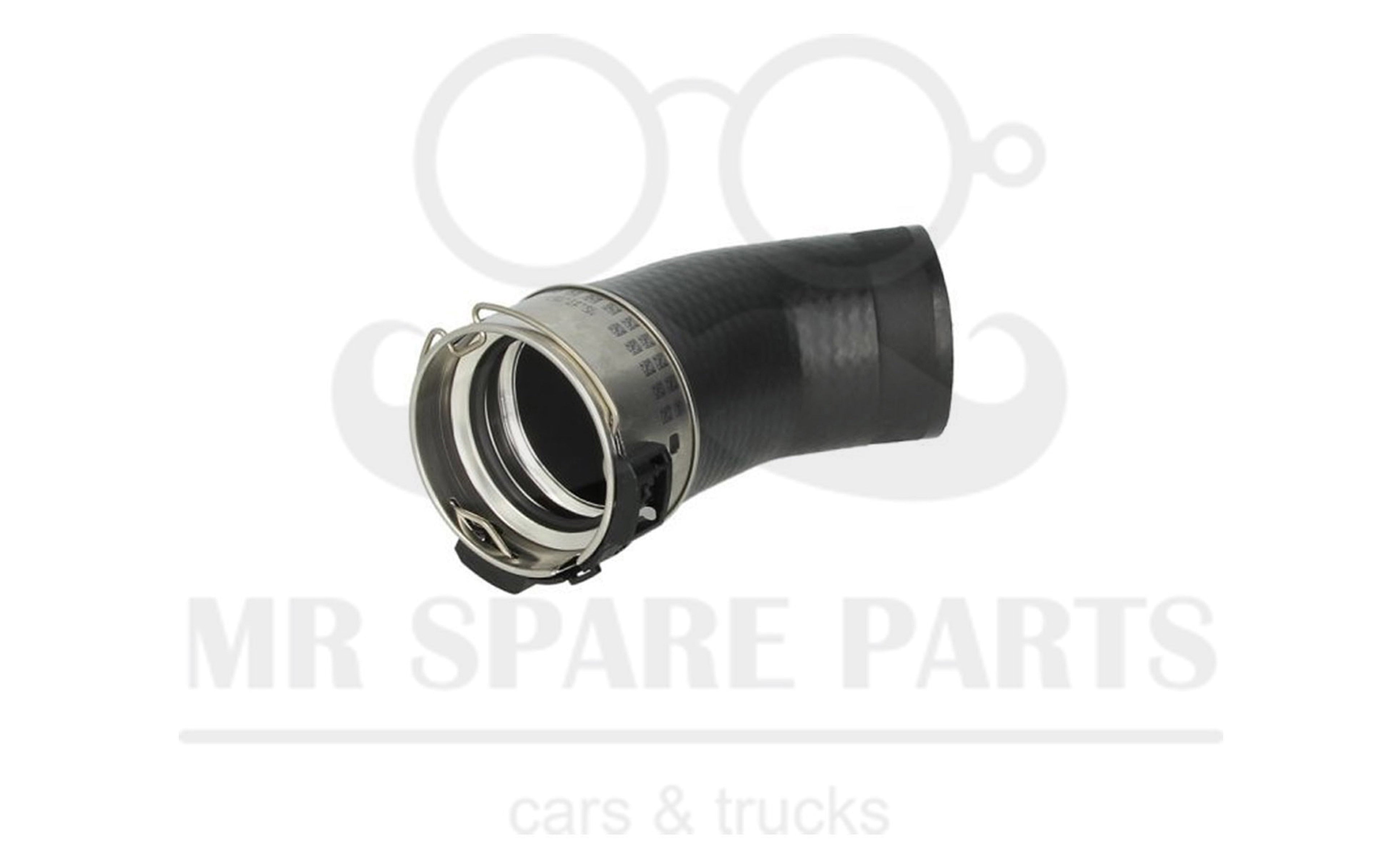 manicotto-intercooler-d-aria-vw-transporter-t5-2-0-tdi-7e0145708b