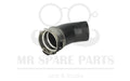MANICOTTO INTERCOOLER D’ARIA VW TRANSPORTER T5 2.0 TDI 7E0145708B