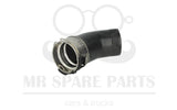 MANICOTTO INTERCOOLER D’ARIA VW TRANSPORTER T5 2.0 TDI 7E0145708B