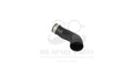 MANICOTTO TUBO TURBO D’ARIA INTERCOOLER VW TRANSPORTER T5 2.0 TDI 7E0145790