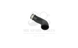 manicotto-tubo-turbo-d-aria-intercooler-vw-transporter-t5-2-0-tdi-7e0145790